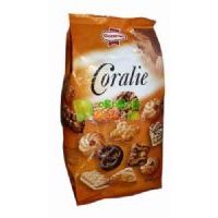 �����ȿ�ټ�����b�A���400��