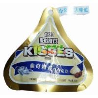 �Õr����������ɿ���36��