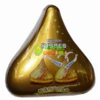 �Õr(sh��)���x�ɿ����Y��100��