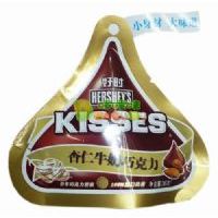 �Õr(sh��)����ţ���ɿ���36��