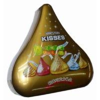 �Õr���x�ɿ����Y��420��