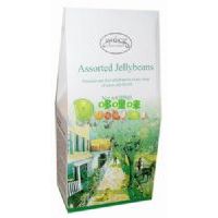 �������ù�֭��108��