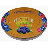 �����{ݮ�ɿ���180��