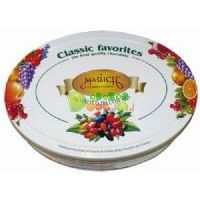 �������ù�֭��180��