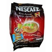 ̩��(gu��)ȸ������һ���ȼtɫ�������ͣ�582��