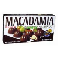 ���ΰ��ވ�(ji��n)���A�ĺ��ɿ���58��