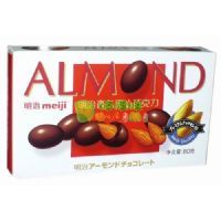 �������ʊA���ɿ���80��