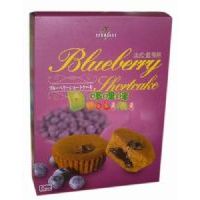 ��ɯؐ���{ݮ��114��