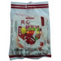 ��(y��u)֮��Ʒ�A���r���򣨼t��ζ��300��