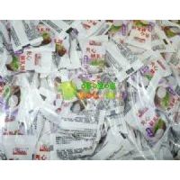 ��(y��u)֮��Ʒ�A���r����ɢ�b������ζ��500��