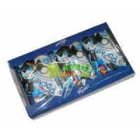 WIN2夾心蛋卷(牛奶)108克