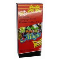 WIN2巧克力迷你蛋卷合裝120克