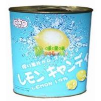 ���������ǣ����ʣ�105�ˣ�4����һ�䣩