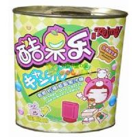 ���������ǣ��������105�ˣ�4����һ�䣩