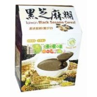 ������֥���185��