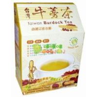 �����_��ţ���150��