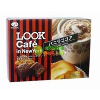 ������LOOK�~�s���ȊA�������(11��)