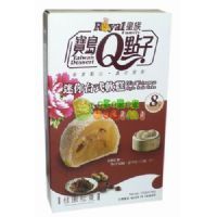 ���������_ʽܛ�⣨���A�t����120��