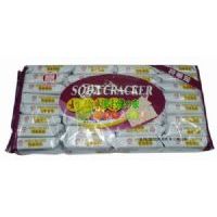 ��������(ch��ng)�������}ζ��550��