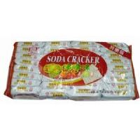 ��������(ch��ng)����֥��ζ��550��