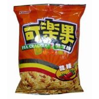 �A�ɘ�������35��