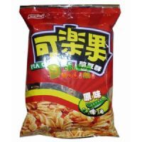 (li��n)�A�ɘ�(l��)��ԭζ70��