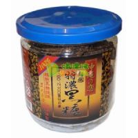 果子町沖繩之戀細(xì)緻特濃黑糖250克