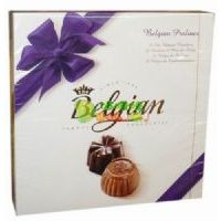 �����˾��x�����ɿ���245��