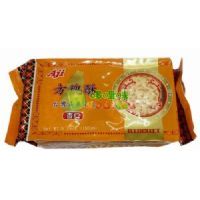 AJI���ʷ��K��150��