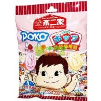 ������ţ�̰����ǣ���ݮ+â����8֧�b/46g