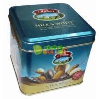 ���Dţ����������b�����ɿ�������ζ��150��