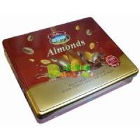 ���Dţ����������b������ζ��200��