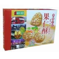 ���������180��