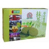 ����Ĩ����180��