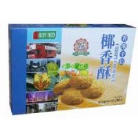 ����Ҭ����180��