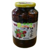 Kaimay�������ۼt����1000��