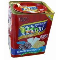 WISH���㘷(l��)��(l��)���N��ζ��700��