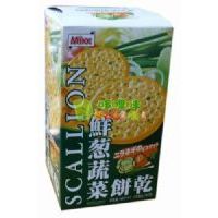 MiXX�r�[�߲��175��