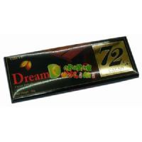 �����ɿ���72% 35��