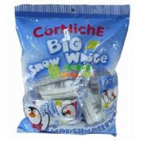 ����˹���ѩ�����޻��Ǫ�(d��)�����b255��