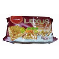 ������ʿ�؝����ҊA���225��