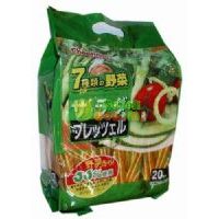 ֥���˰�ɣ��߲�ζ��320��