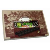 ����(gu��)��˹ľ�к��ɿ���480��