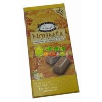 ������˹�ɿ���35%100��