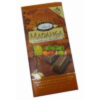 ������˹�ɿ���39%100��