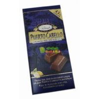 ������˹�ɿ���43%100��