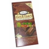 ����(gu��)��˹�ɿ���47%100��