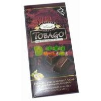 ����(gu��)��˹�ɿ���75%100��