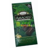 ����(gu��)��˹�ɿ���60%100��