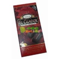 ������˹�ɿ���70%100��